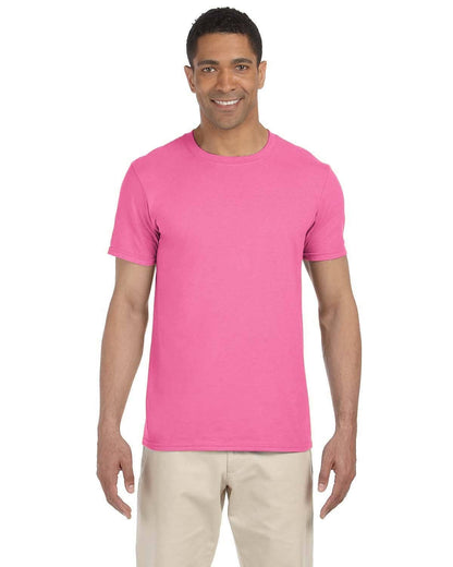 Donkey's Den Tees