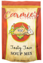Tasty Taco Soup Mix