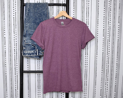Donkey's Den Tees