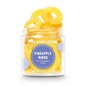 Pineapple Rings