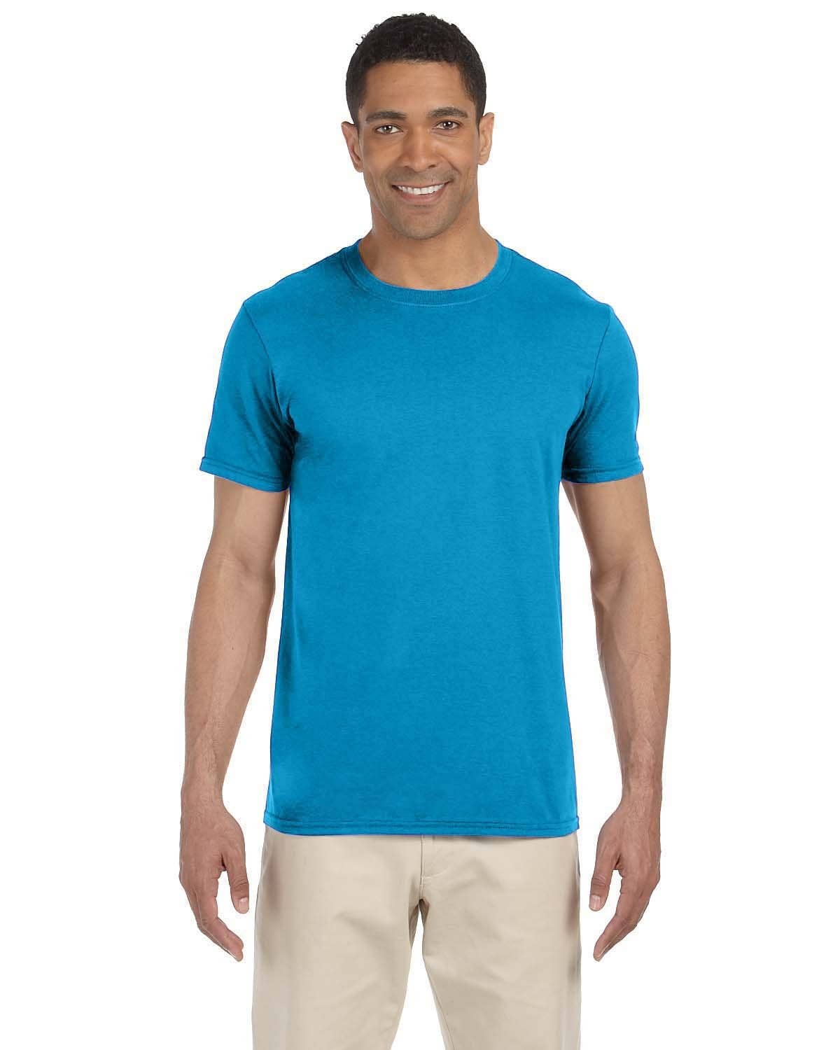 Donkey's Den Tees