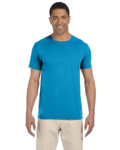 Donkey's Den Tees
