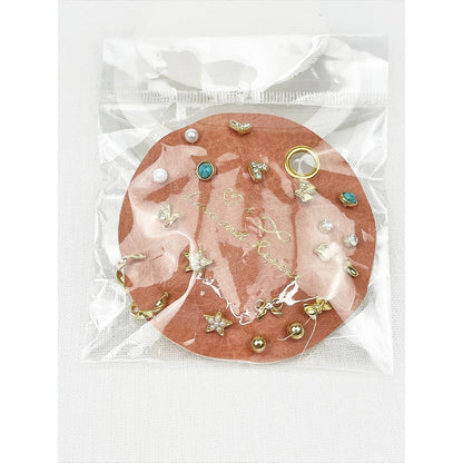 Must Have Everyday Earrings