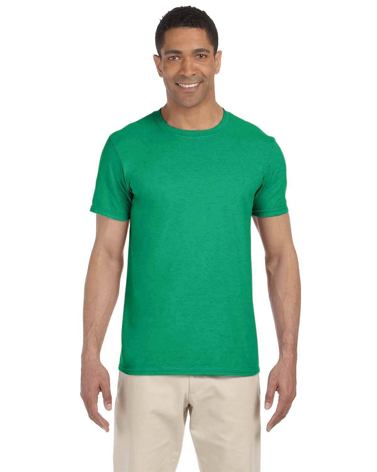 Donkey's Den Tees