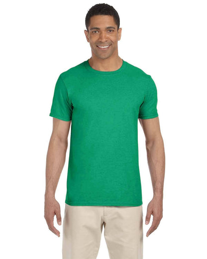 Donkey's Den Tees