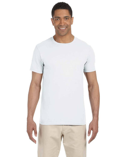 Donkey's Den Tees