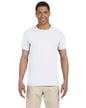 Donkey's Den Tees