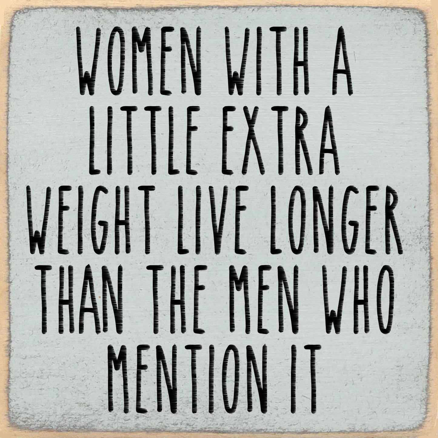 5X5-188 Extra Weight