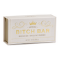BITCH BAR EMPOWERED - BRAZILLIAN SUN + VANILLA SALT