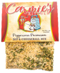 Peppercorn Parmesan Dip Mix