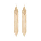 Qenna Earrings