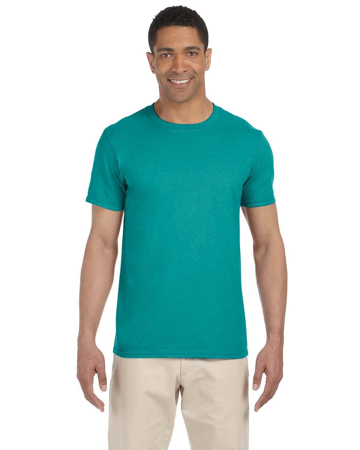 Donkey's Den Tees