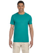 Donkey's Den Tees