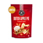 Seasoned Pretzels - 7.5oz - Dutch Apple Pie (seasonal)