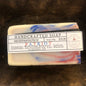 Patriot Tallow Soap