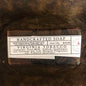 Virginia Tobacco Tallow Soap