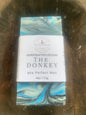 The Donkey aka "The Perfect Man" Tallow Soap