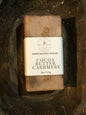 Cocoa Butter Cashmere Tallow Soap