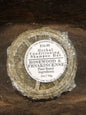 Rosewood & Frankincense Conditioning Shampoo Bar