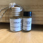 Apothecary Car Freshener