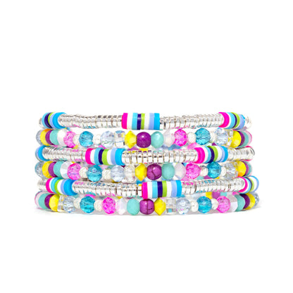 Jasmine Stack