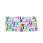 Jasmine Stack