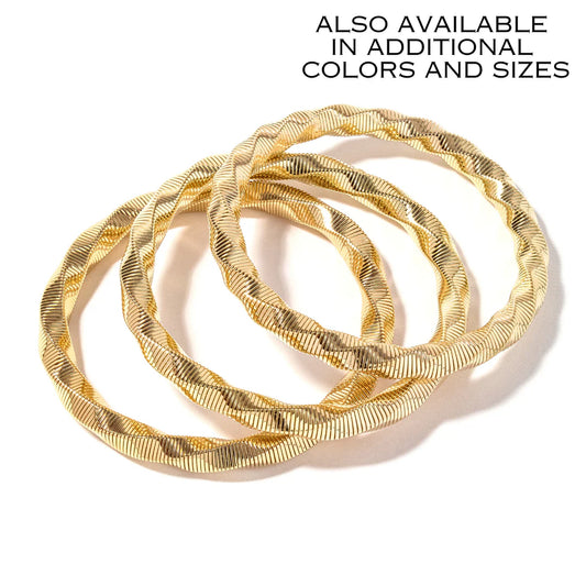 Leona Gold