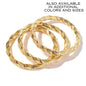 Leona Gold