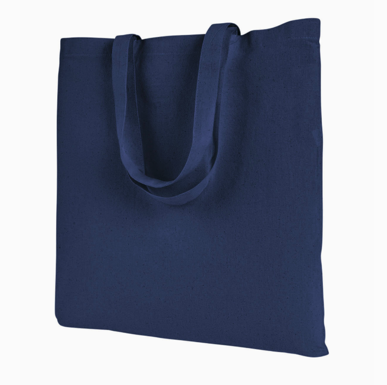 Donkey's Den Tote