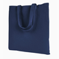 Donkey's Den Tote