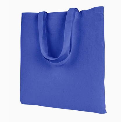 Donkey's Den Tote