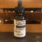 Sweet Tobacco Beard Oil
