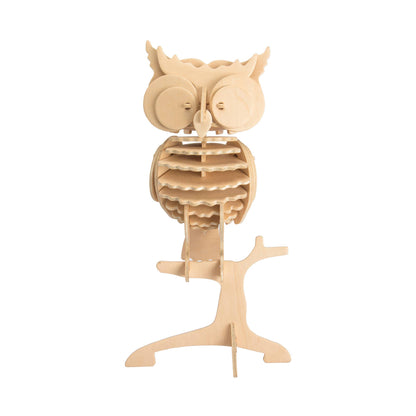 Owl
