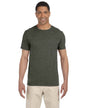 Donkey's Den Tees