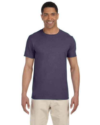 Donkey's Den Tees