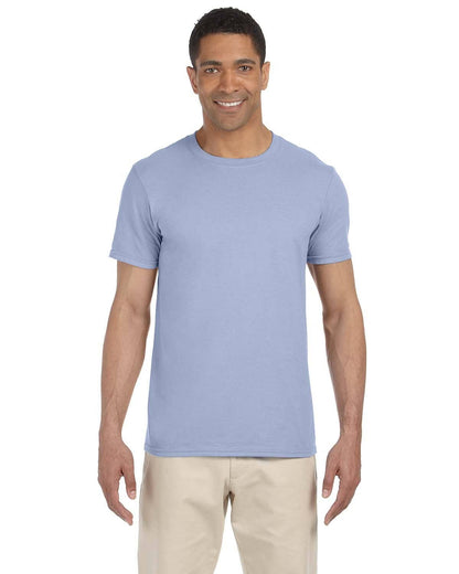 Donkey's Den Tees