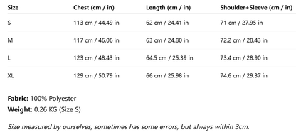 Gray Lace Bow Tie Patchwork Long Sleeve Sweatshirt