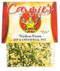 Western Onion Dip Mix