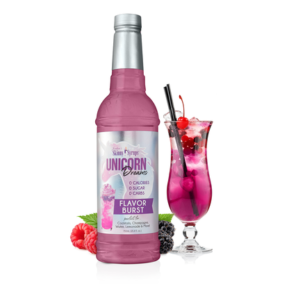 Unicorn™ Syrup