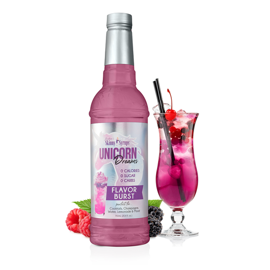Unicorn™ Syrup
