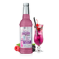 Unicorn™ Syrup