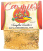 Chipotle Cheddar Dip Mix