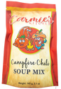 Campfire Chili Soup Mix
