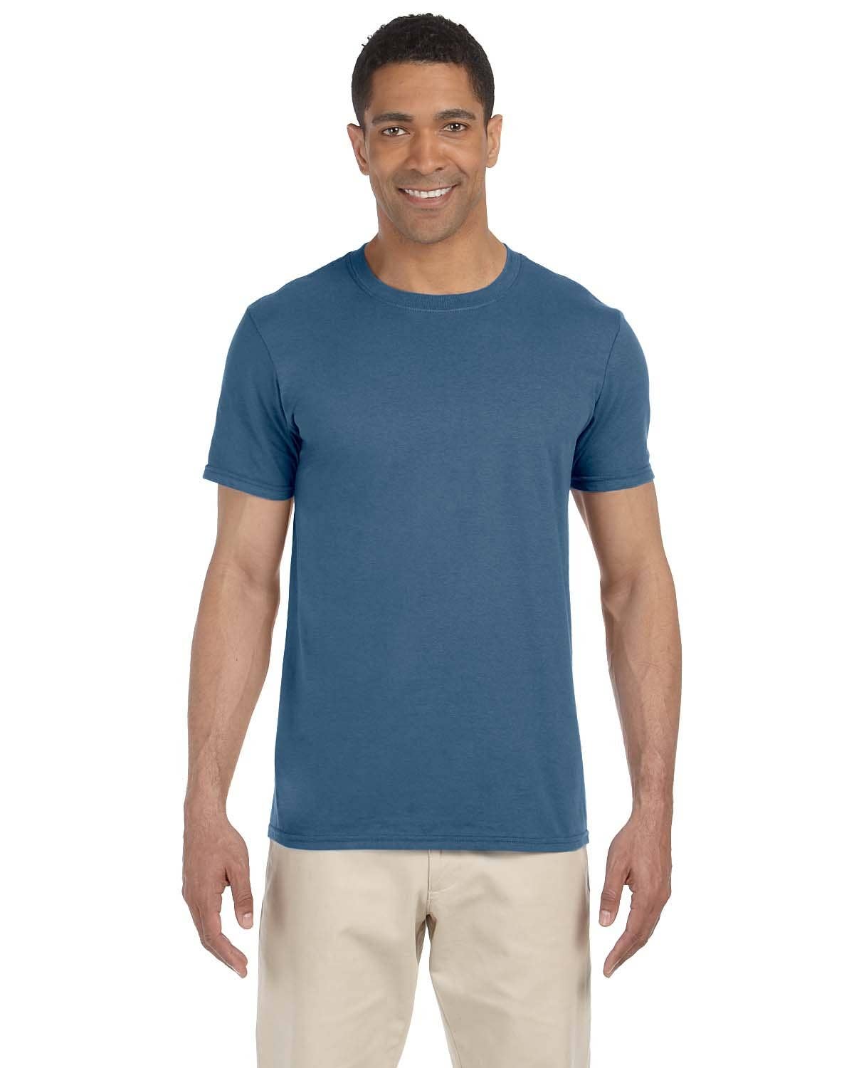 Donkey's Den Tees