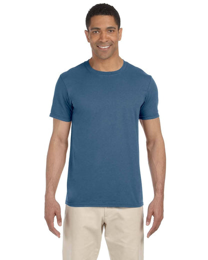 Donkey's Den Tees