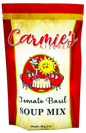 Tomato Basil Soup Mix