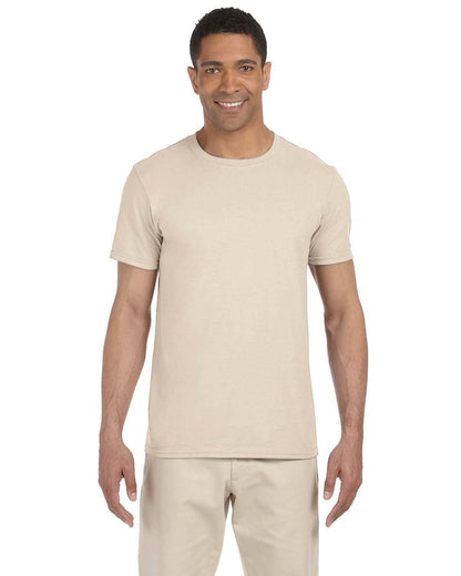 Donkey's Den Tees