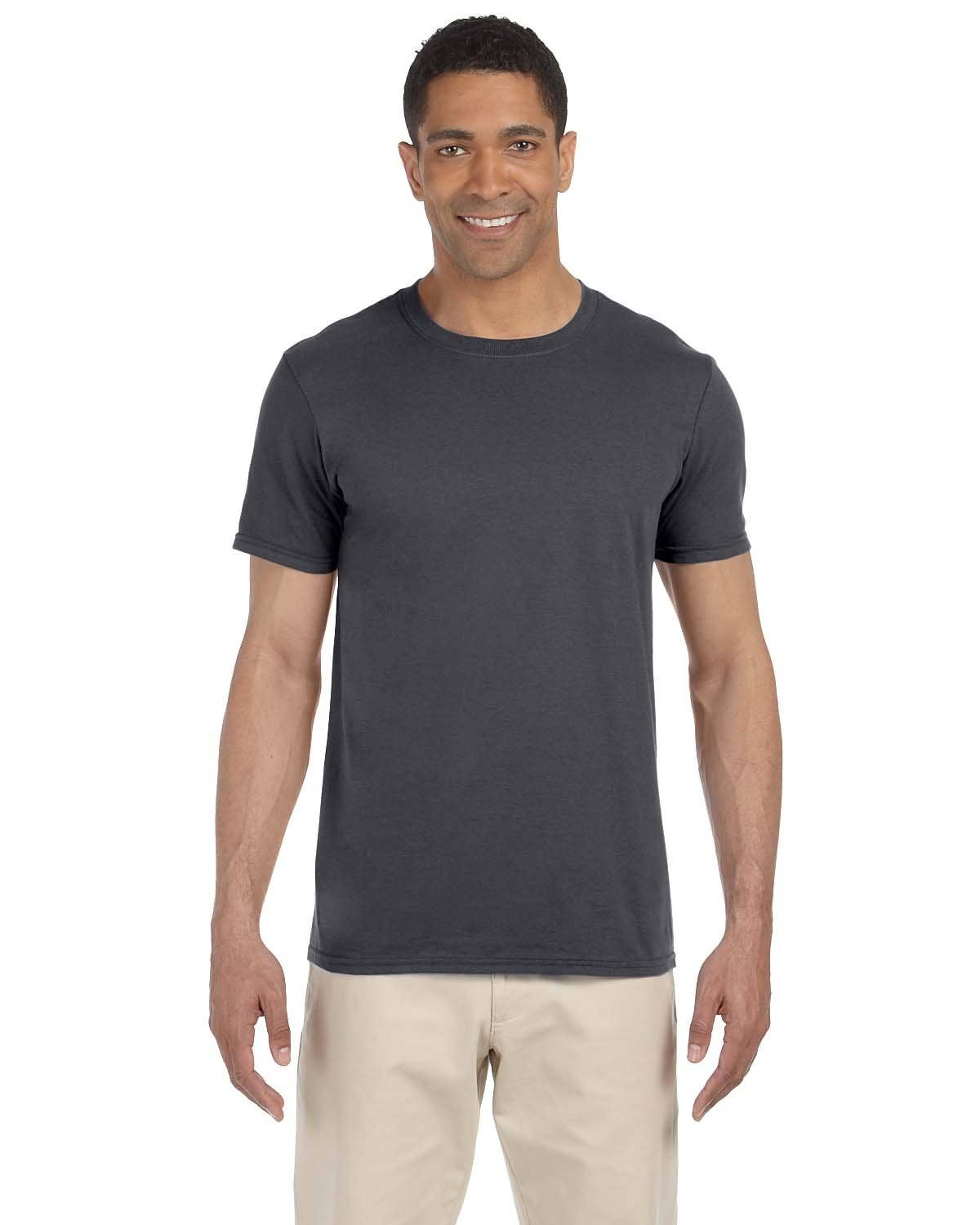 Donkey's Den Tees