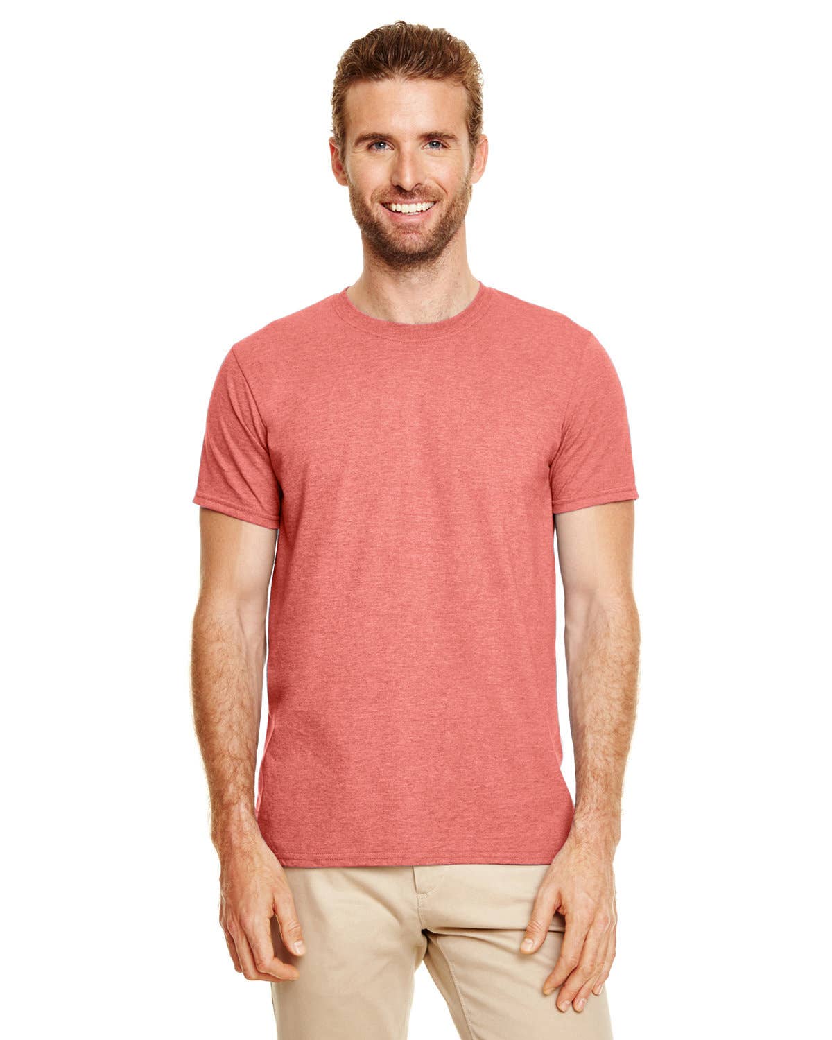 Donkey's Den Tees