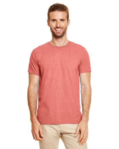 Donkey's Den Tees